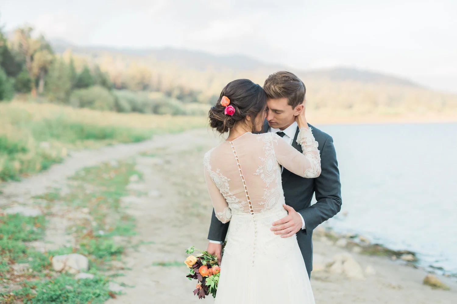 jinzabridal_springweddingdress7.jpg