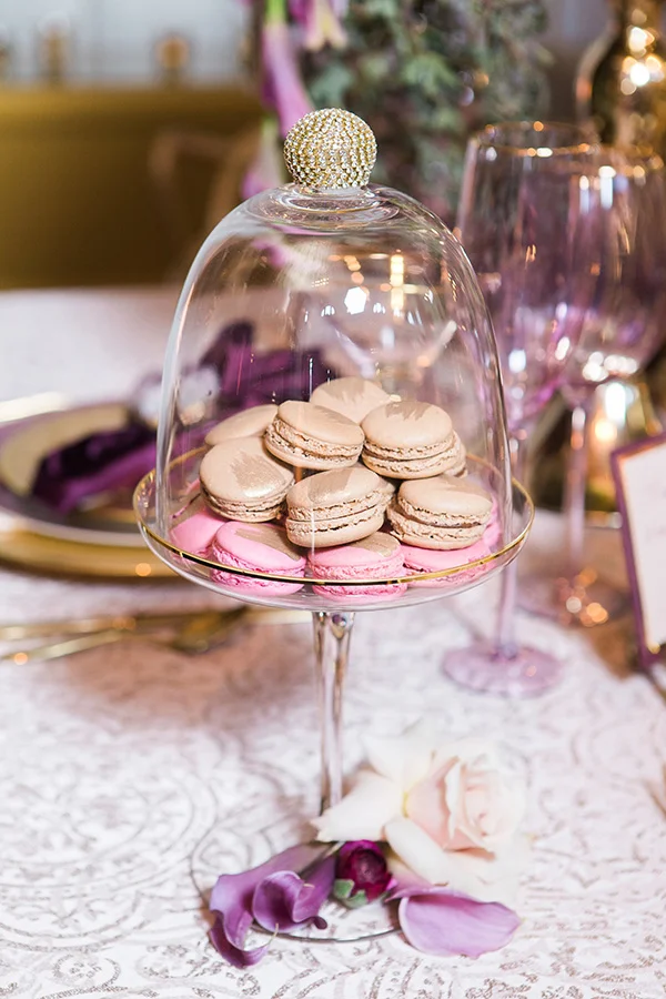 hilary-hamer-weddings-and-events-xo-bloom-luxe-launch-brian-leahy-photography20.jpg