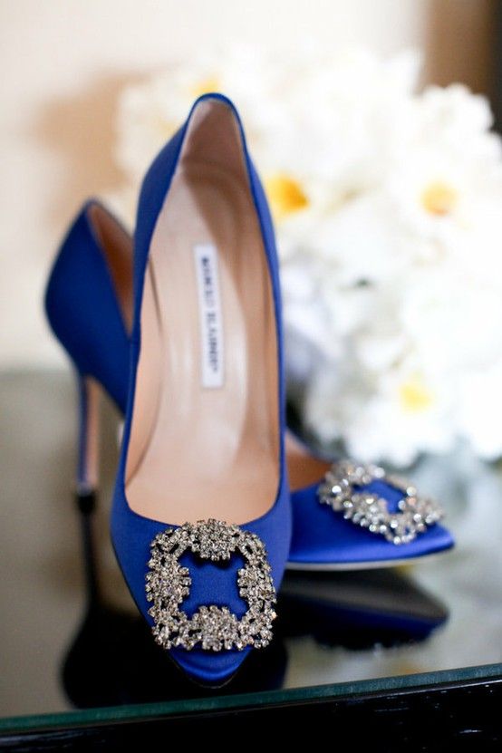 manolo blahnik comfortable