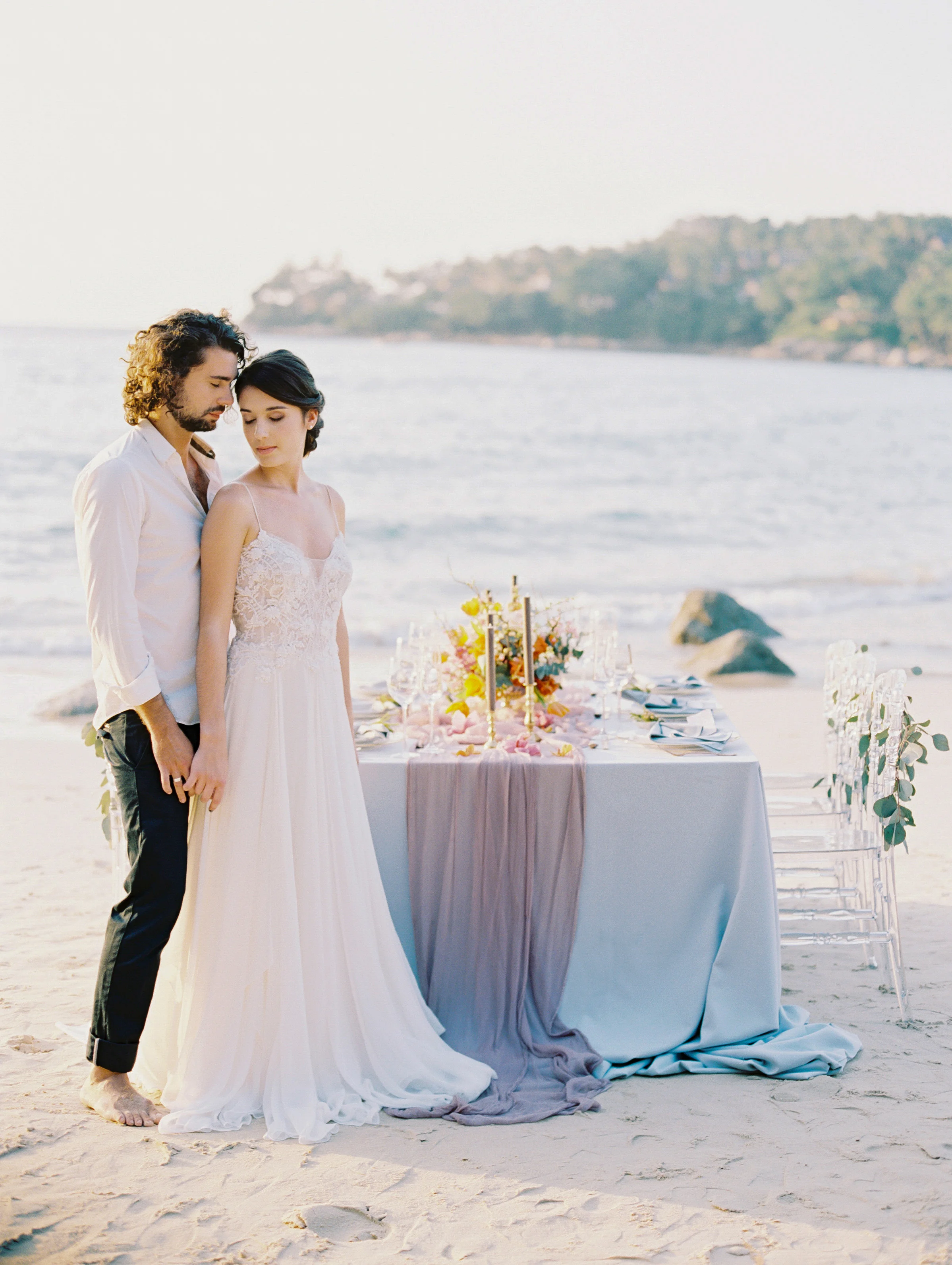 The-Wedding-Bliss-Thailand-177.jpg