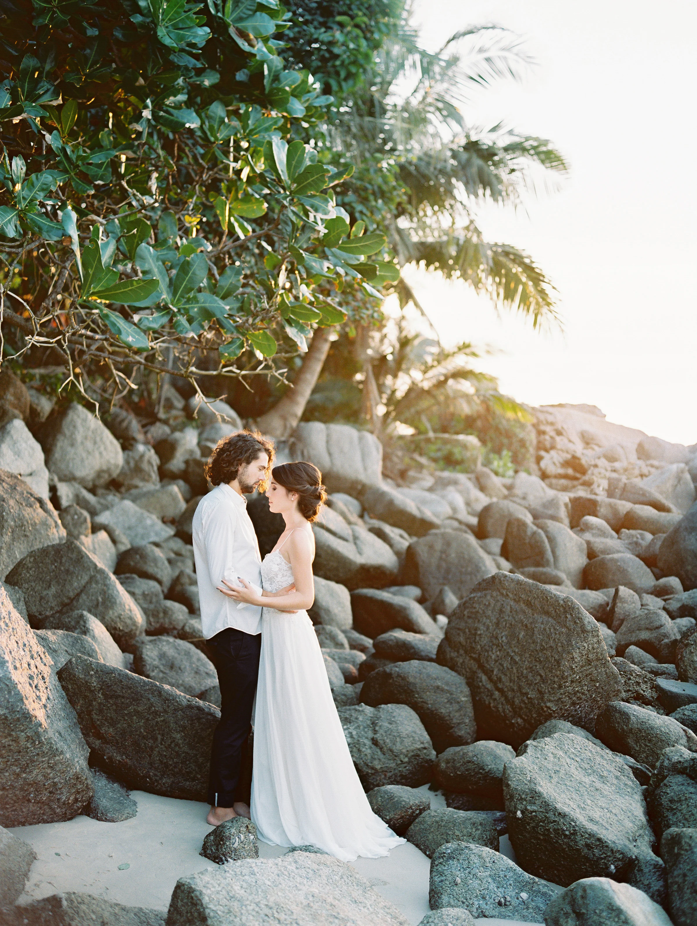 The-Wedding-Bliss-Thailand-192.jpg