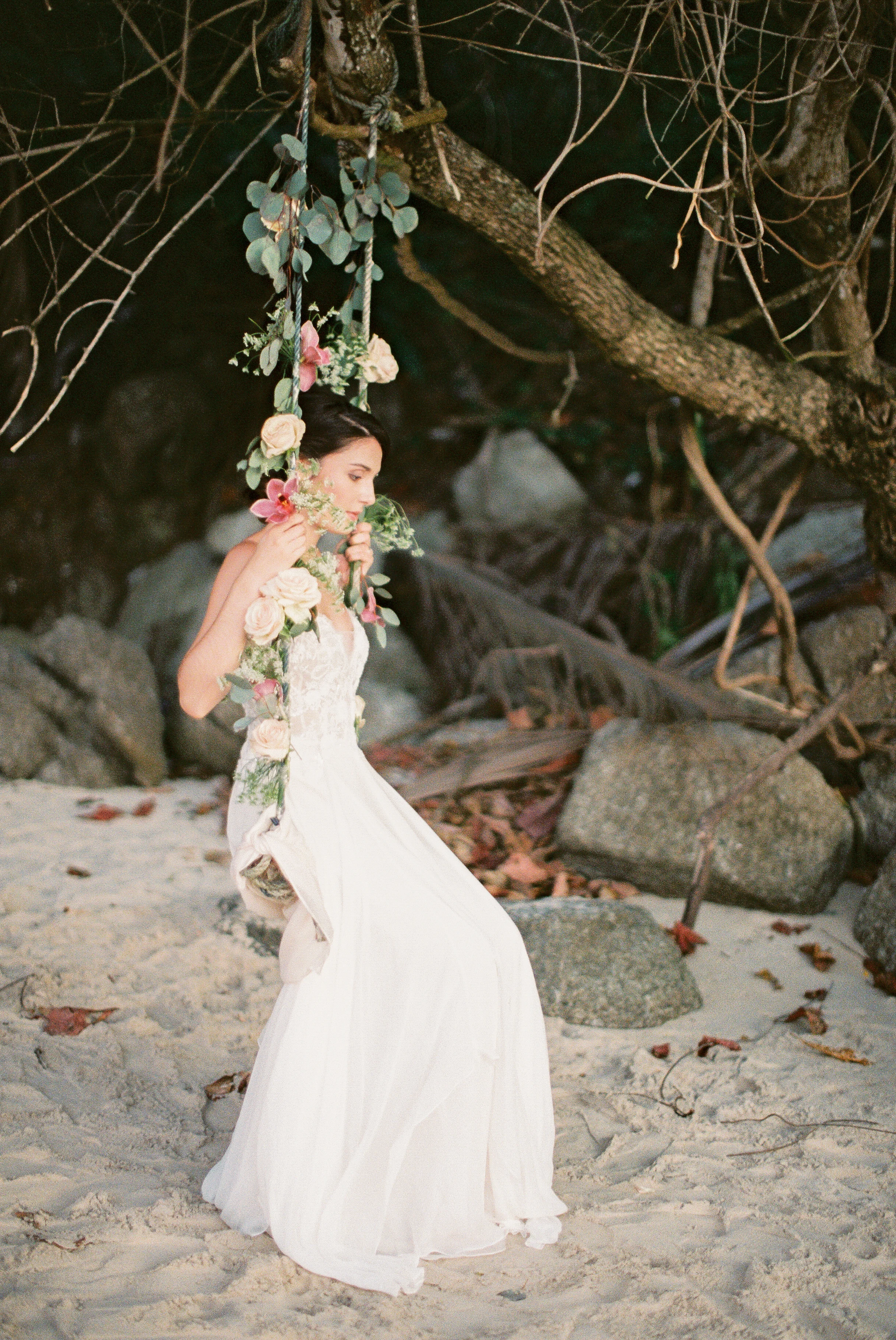 The-Wedding-Bliss-Thailand-237.jpg