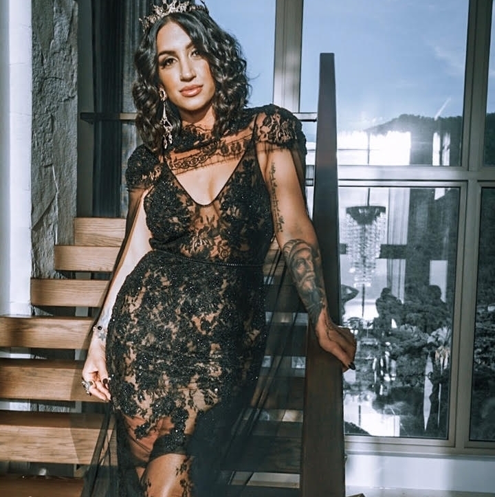 jinza-bridal-custom-design-black-wedding-dress.jpg