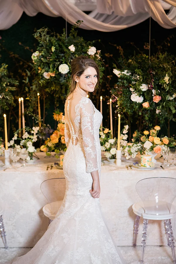nicole-alexandra-weddings-emblem-flowers-luxe-launch-brian-leahy-photography35.jpg