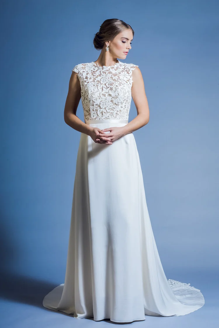 jinza-high-neck-a-line-corset-crepe.jpg