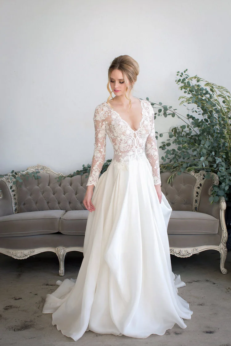 jinza-long-sleeves-deep-v-neck.jpg