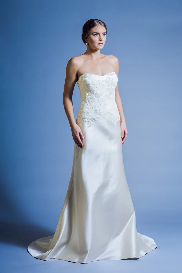 jinza-strapless-simple-a-line-sweetheart-neckline.jpg