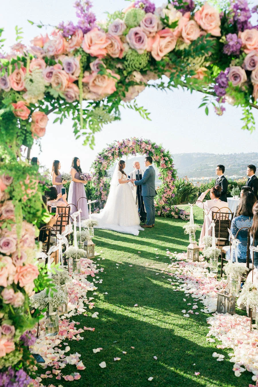 Beautiful-Garden-Wedding.jpg