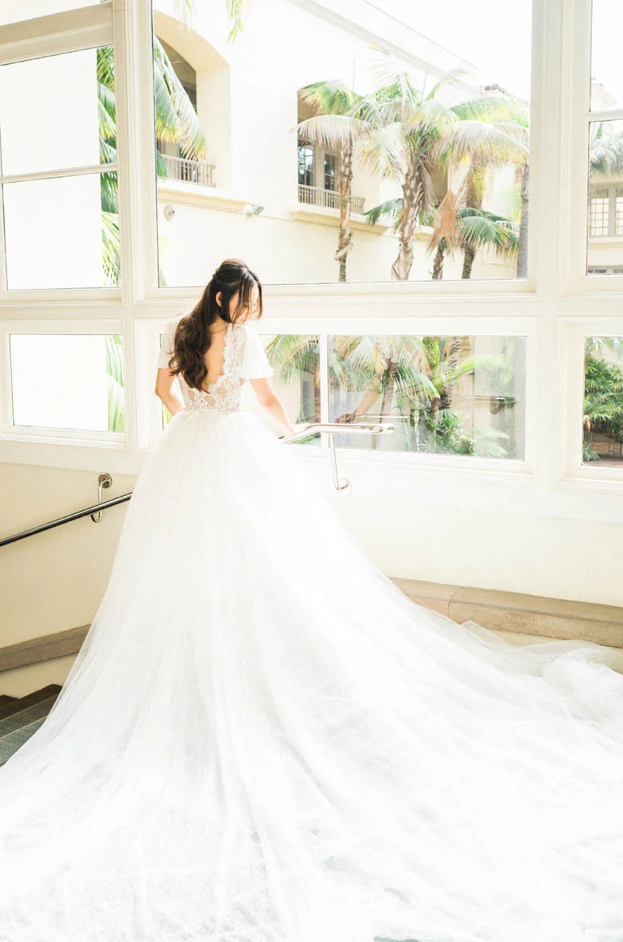 Gorgeous-Wedding-Dress.jpg