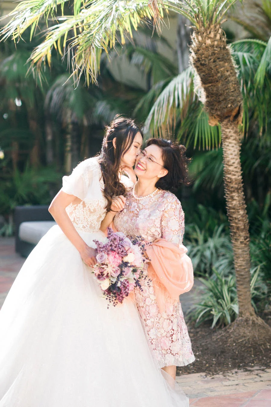 Cute-Wedding-Photography.jpg
