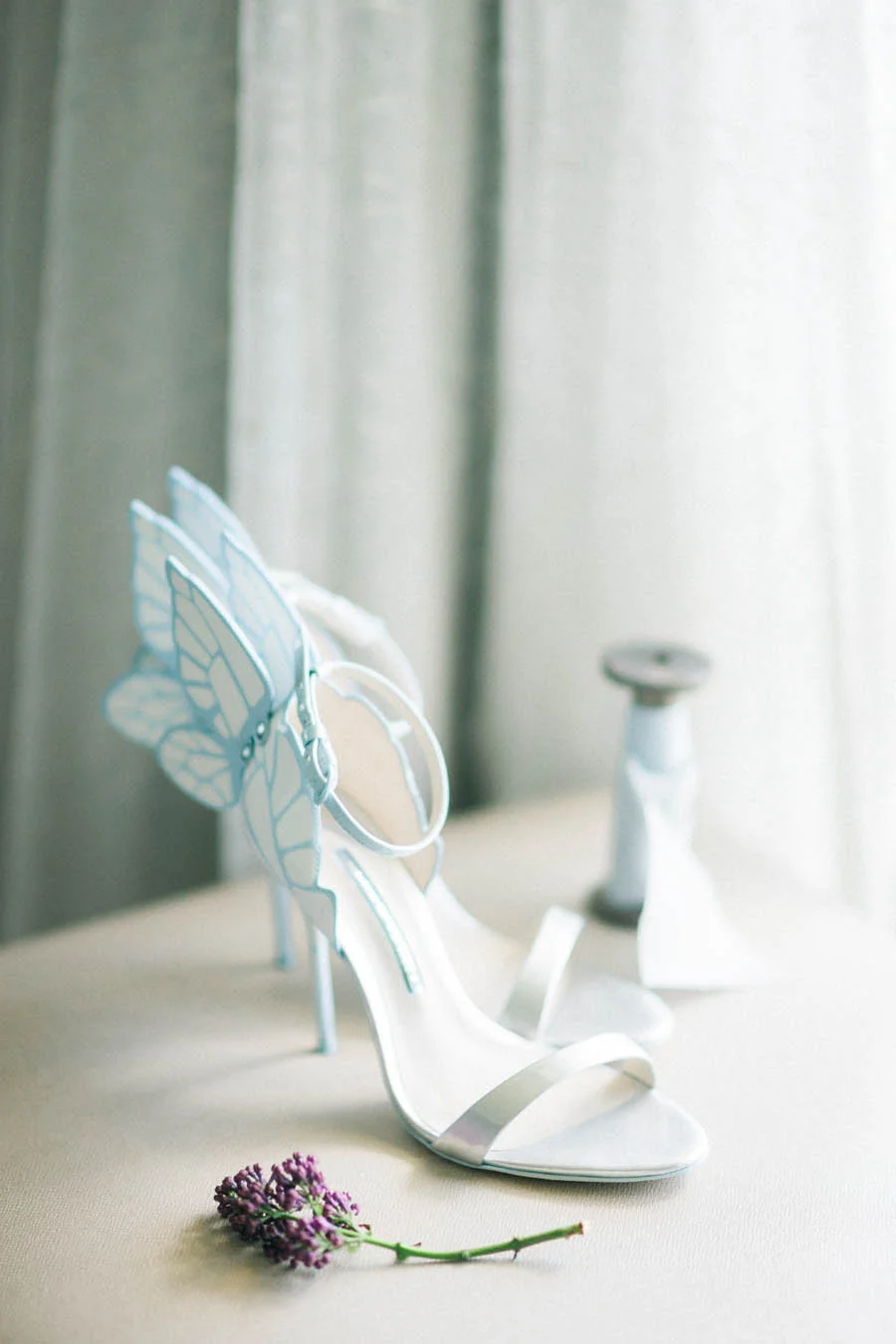 Wedding-Shoes-2.jpg