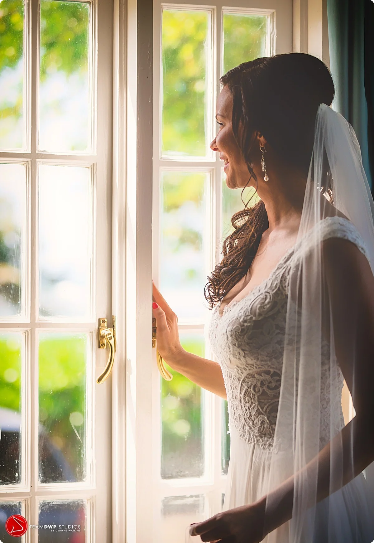 Sophisticated Tropical Jamaican Wedding3.jpg