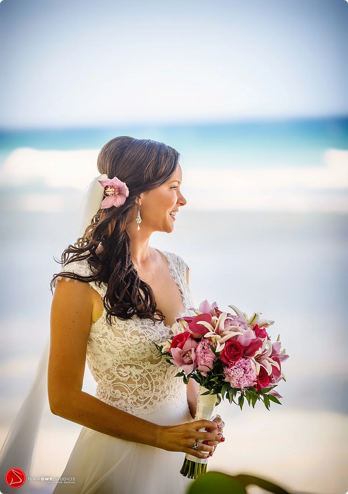Sophisticated Tropical Jamaican Wedding5.jpg