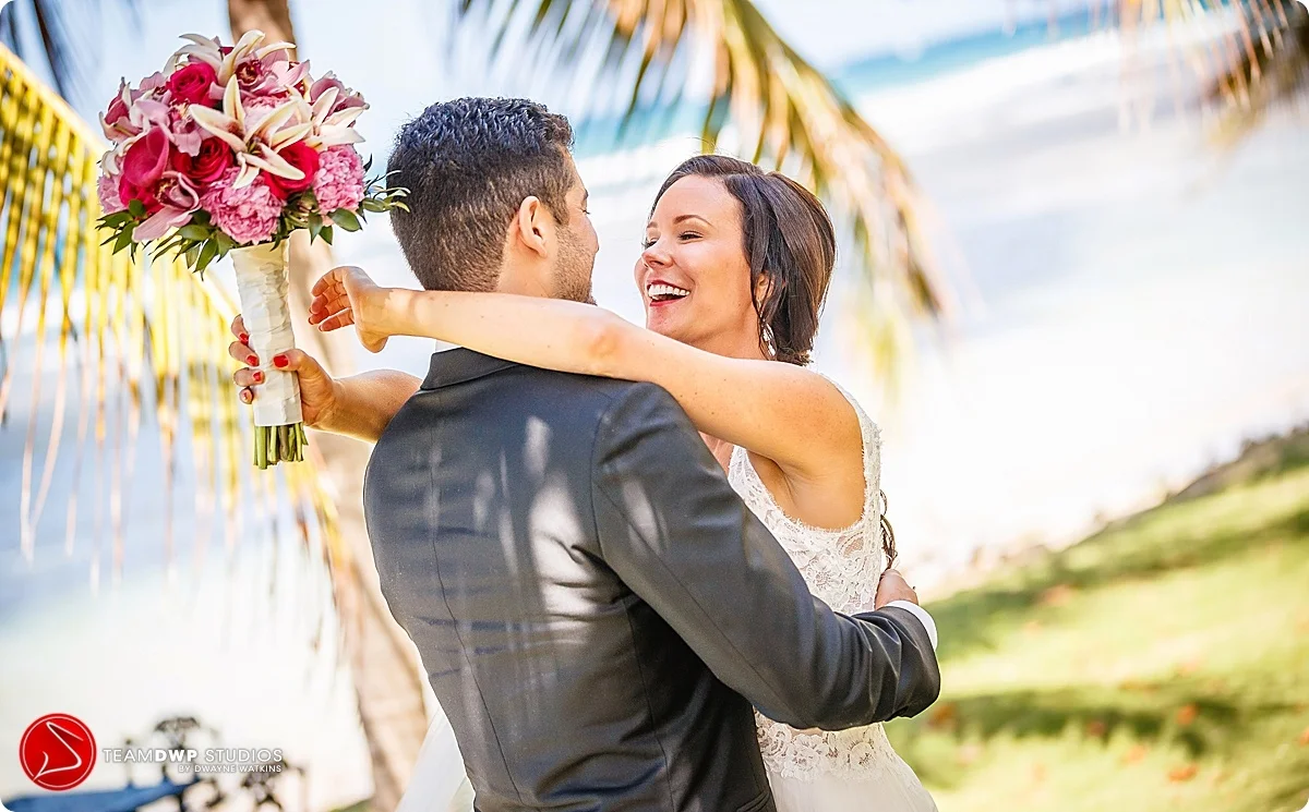 Sophisticated Tropical Jamaican Wedding6.jpg