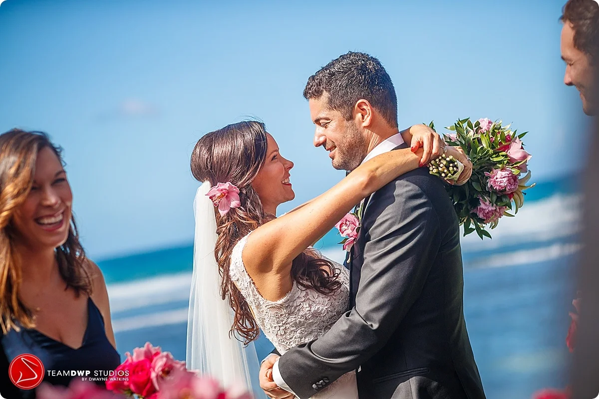 Sophisticated Tropical Jamaican Wedding7.jpg