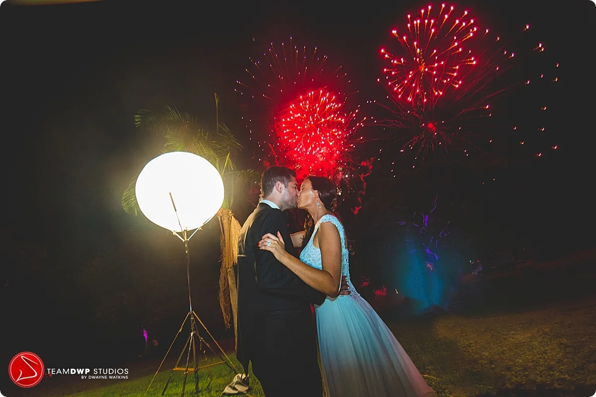 Sophisticated Tropical Jamaican Wedding12.jpg