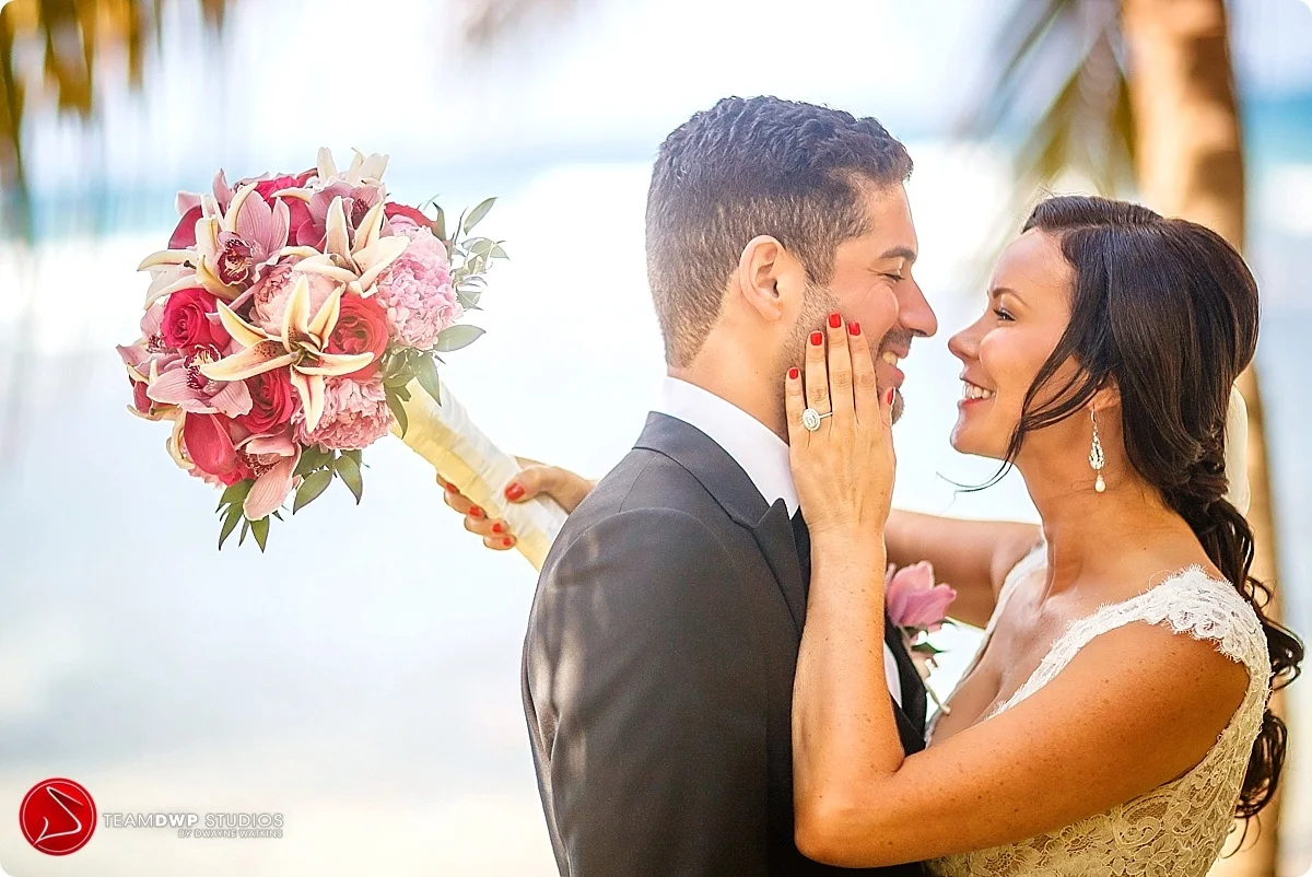 Sophisticated Tropical Jamaican Wedding13.jpg