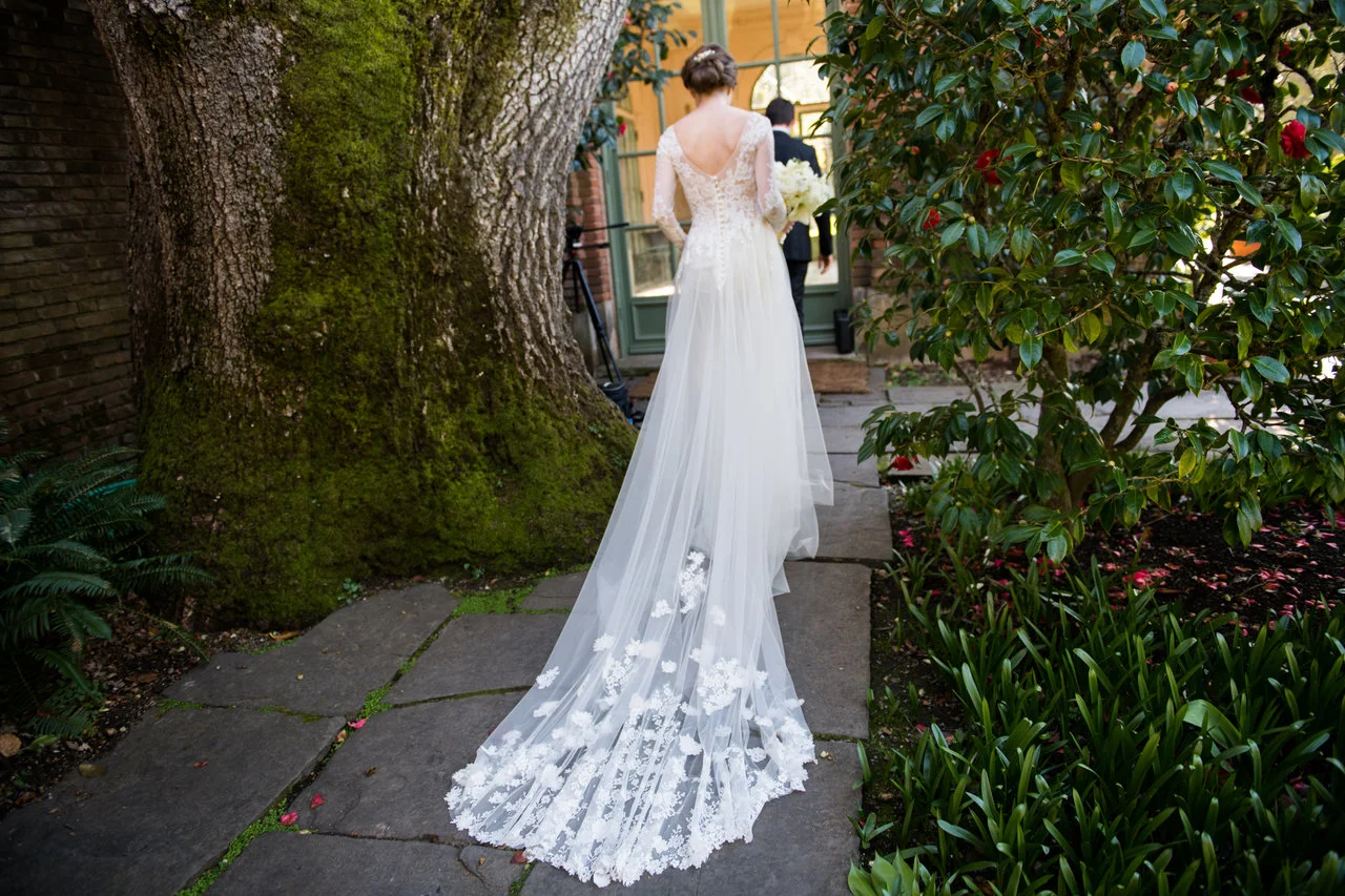 rsz_jinza-bridal-a-line-long-sleeves.jpg