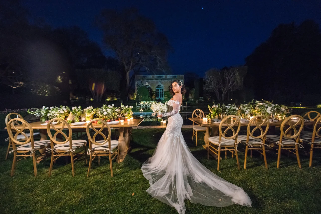 rsz_jinza-bridal-mermaid.jpg
