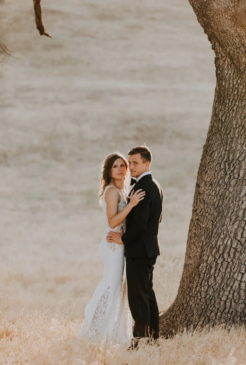 jinza-bridal-alexa.jpg