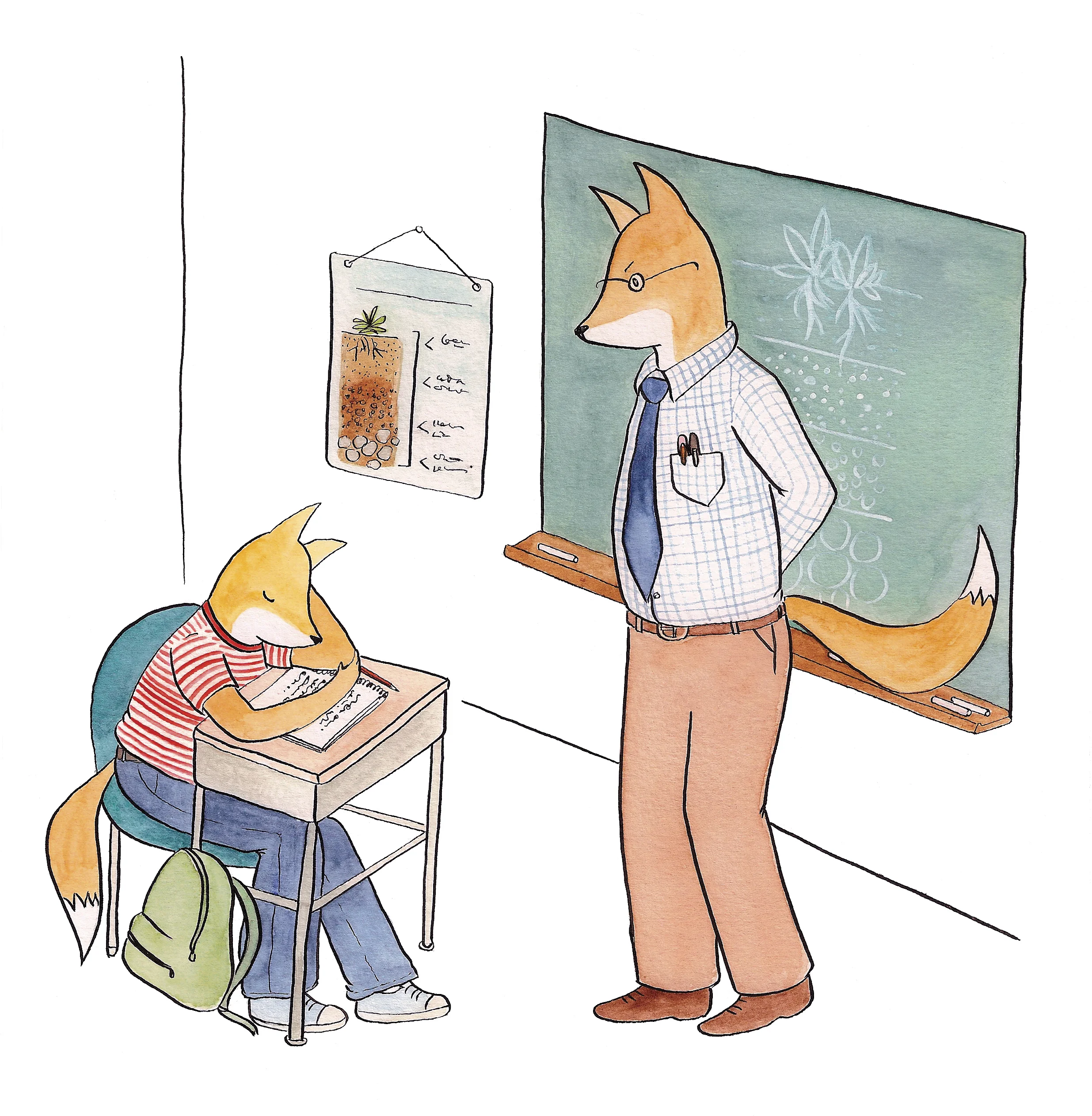 classroom.jpg