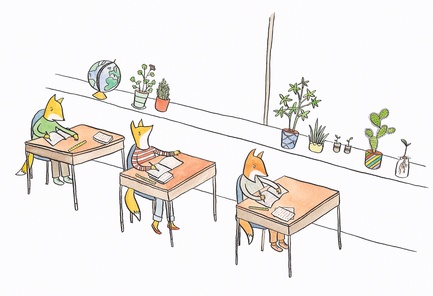 ch3_classroom.png