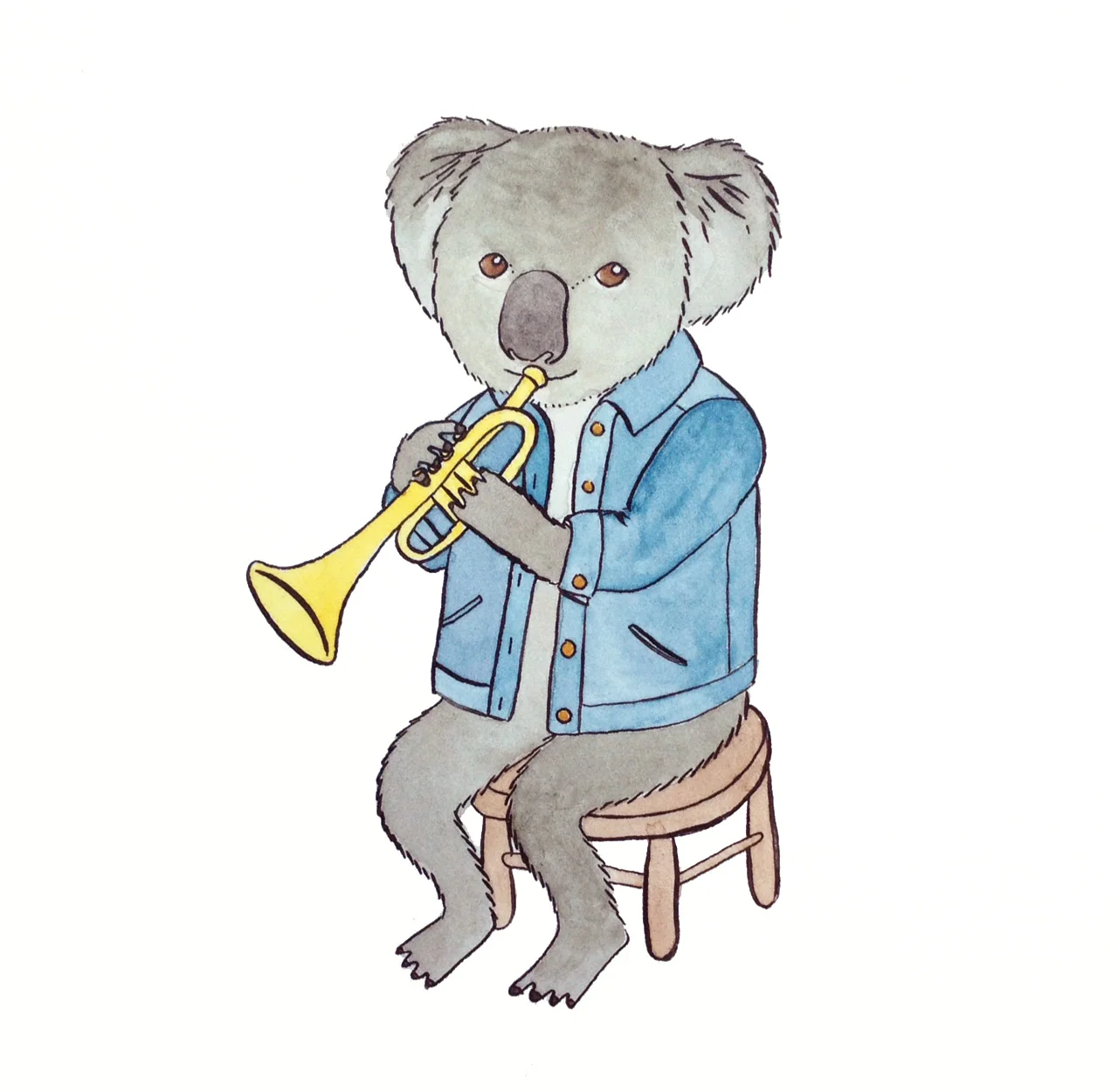 Koala_trumpet_sq.jpg