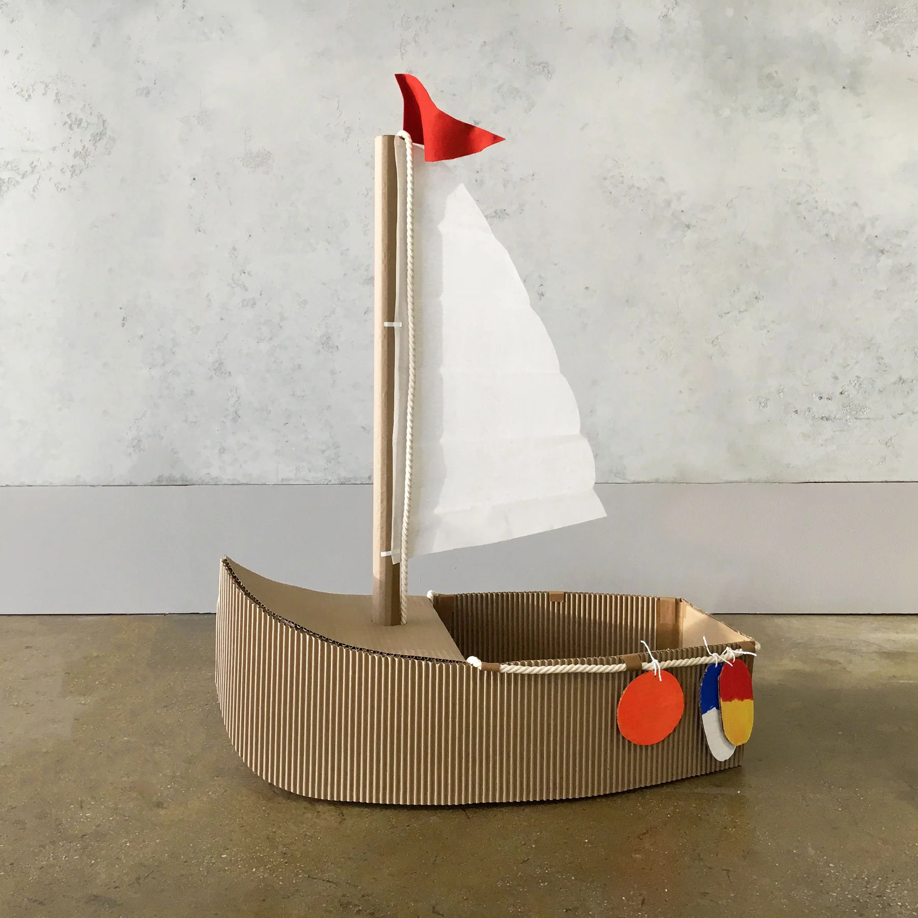 Cardboard_boat_square.jpg