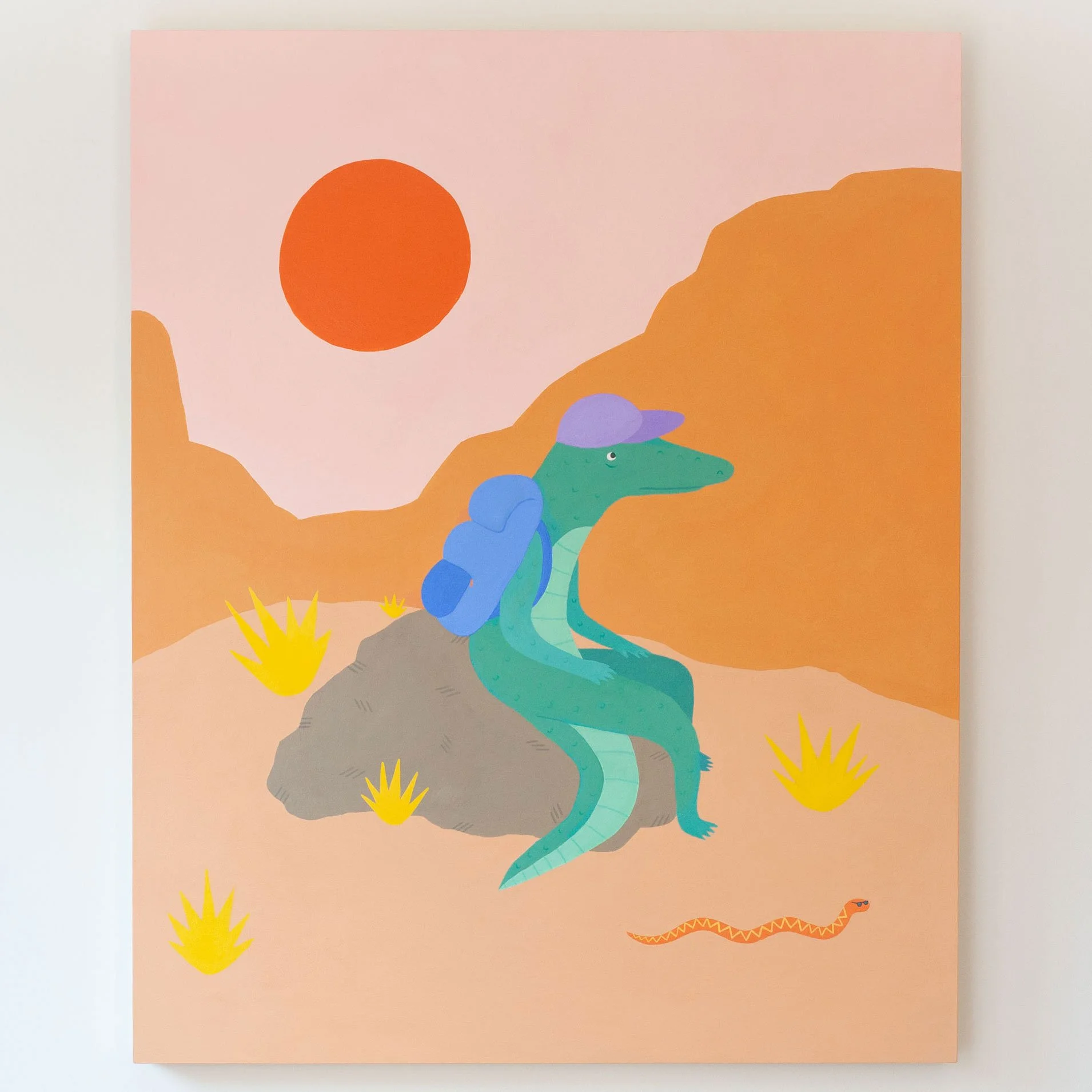 alligator_white_square.jpg