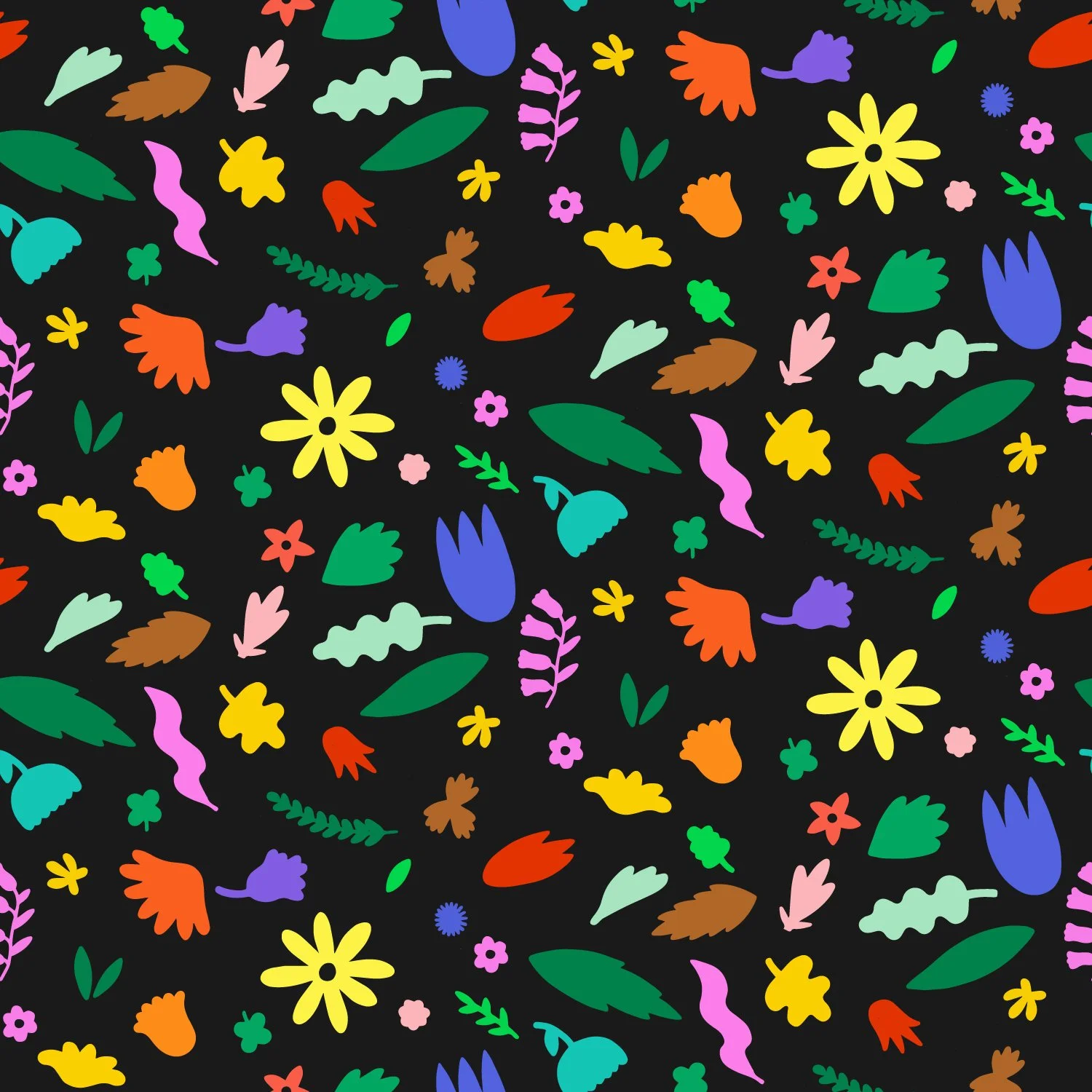 Flower_confetti_black.jpg