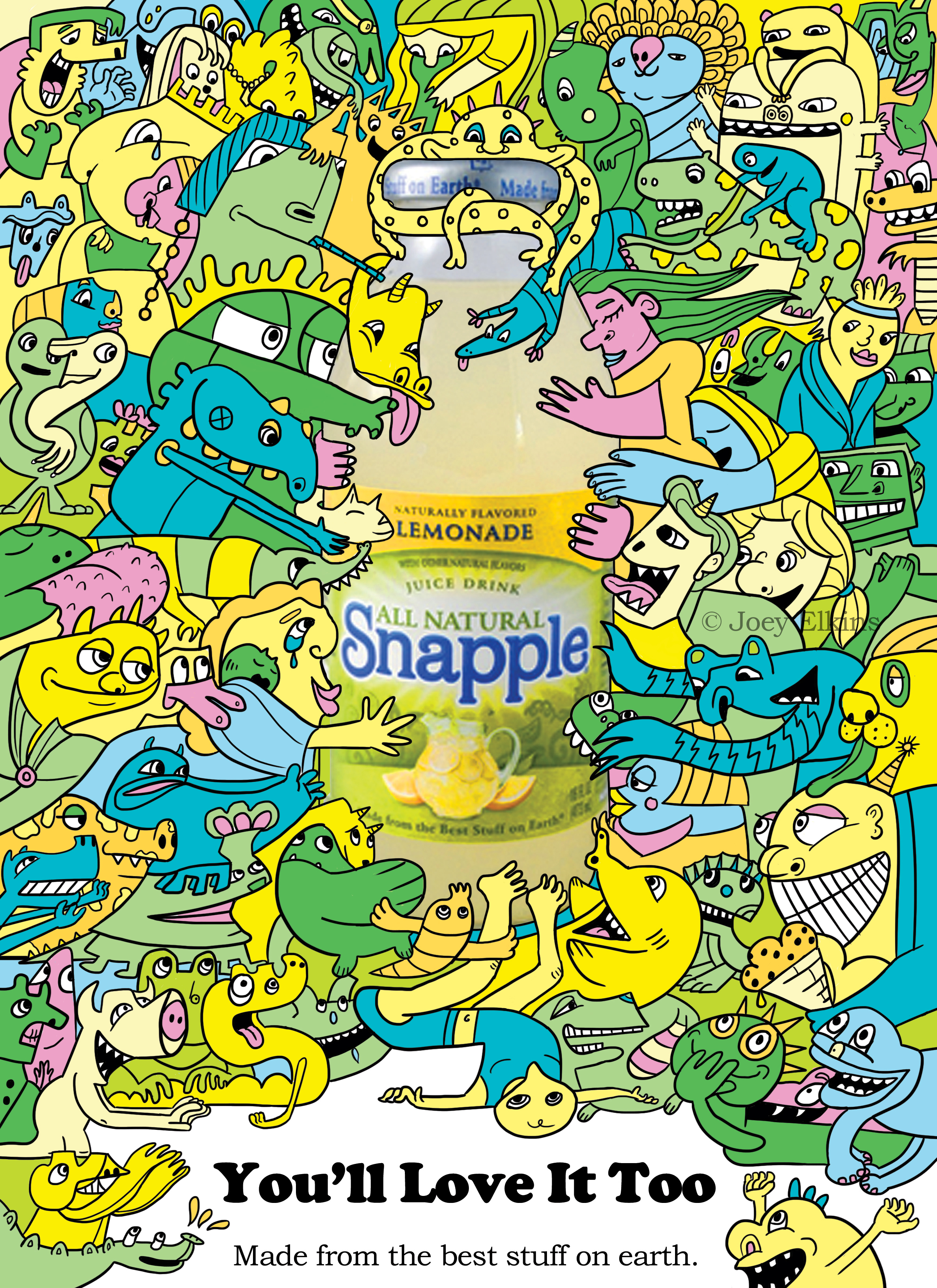 Snapple---You'll-Love-It-Too.jpg