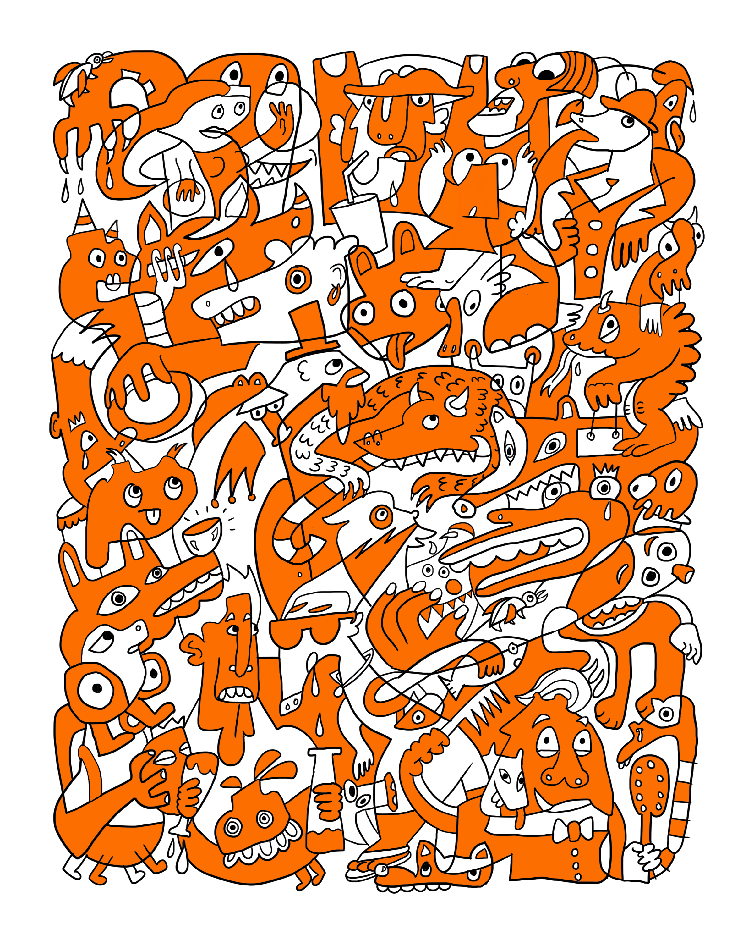Orange Doodle For Website.jpg