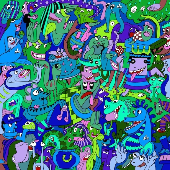 Doodle 4.jpg