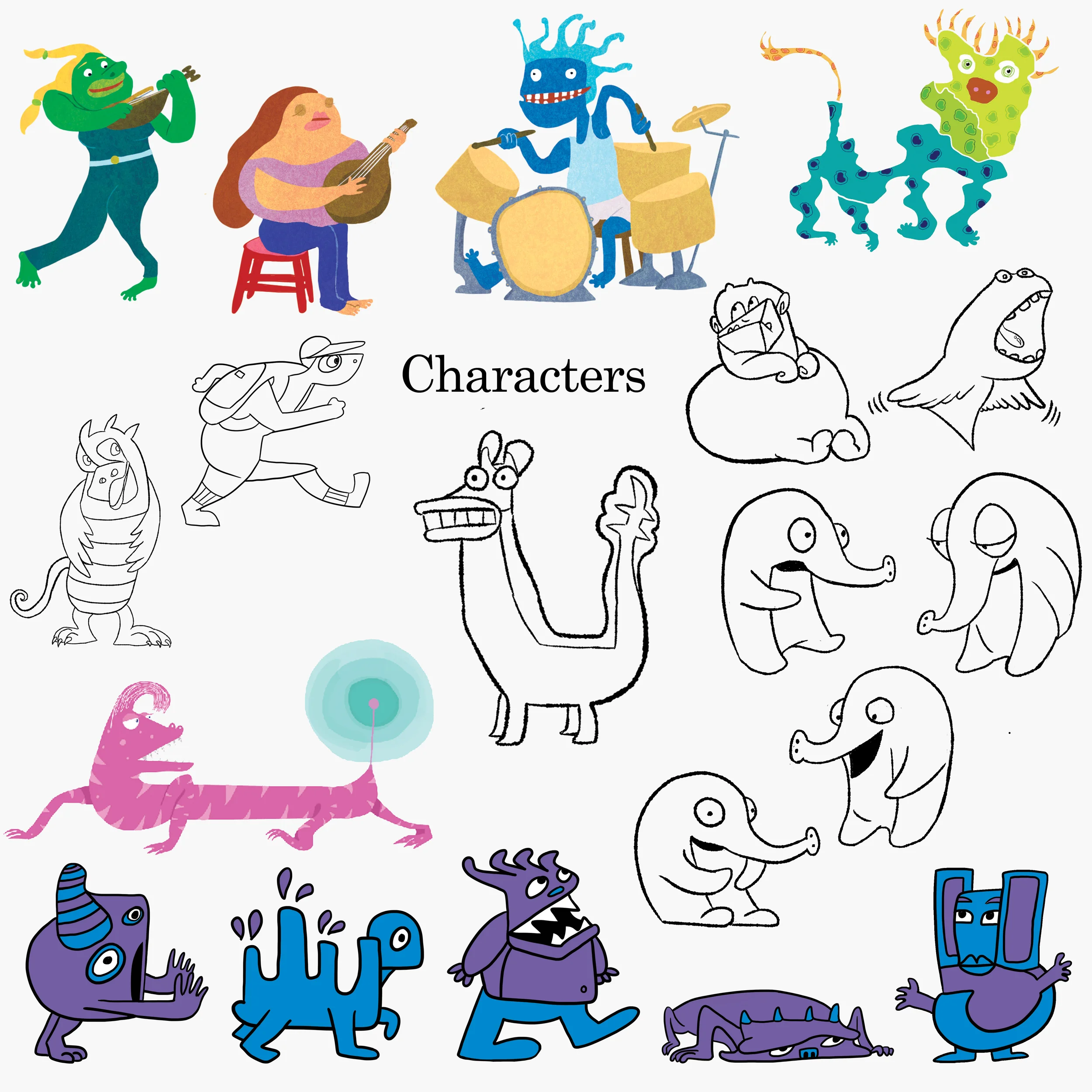 Character-Page.jpg