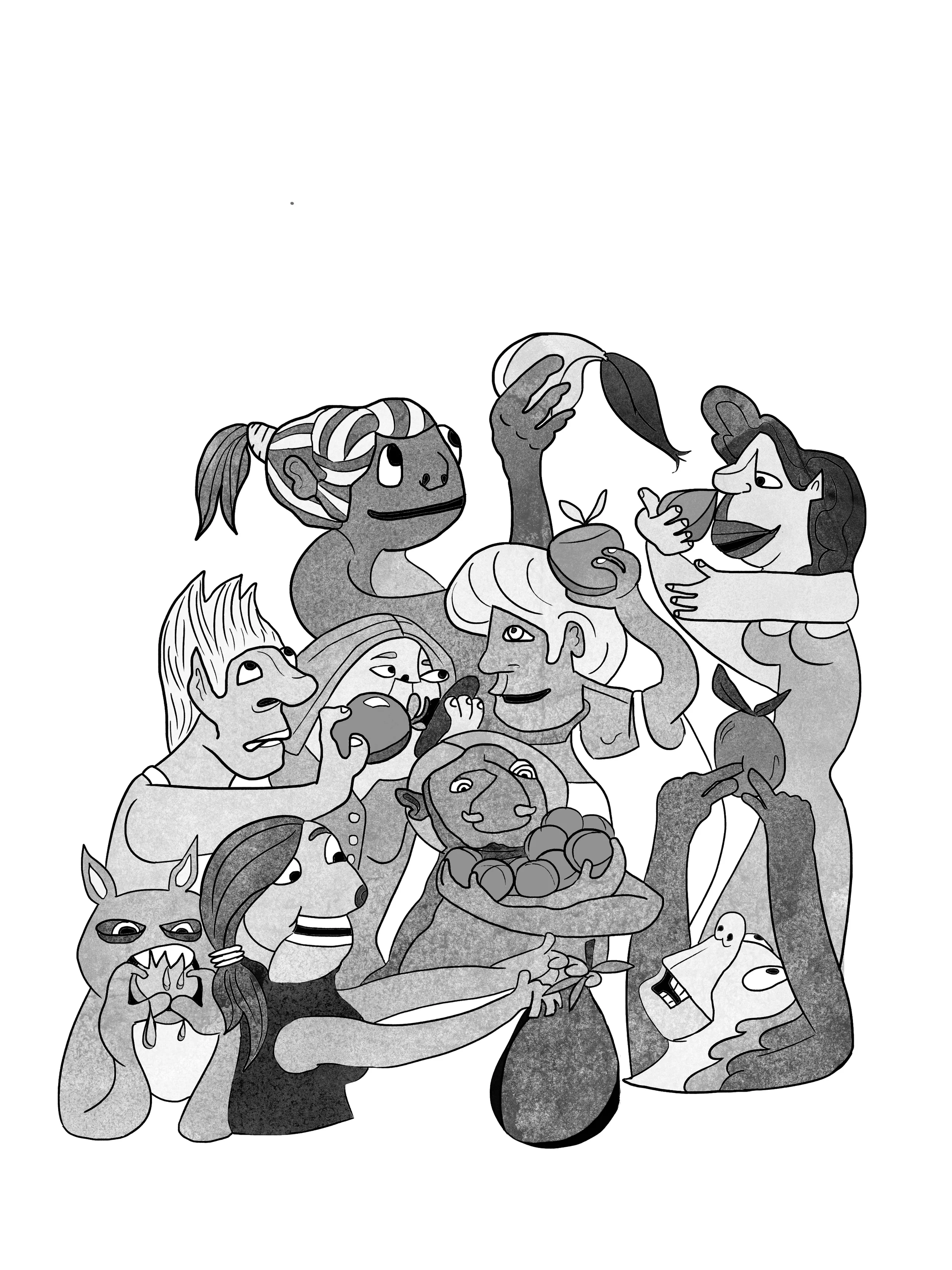 Fruit Gatherers.jpg