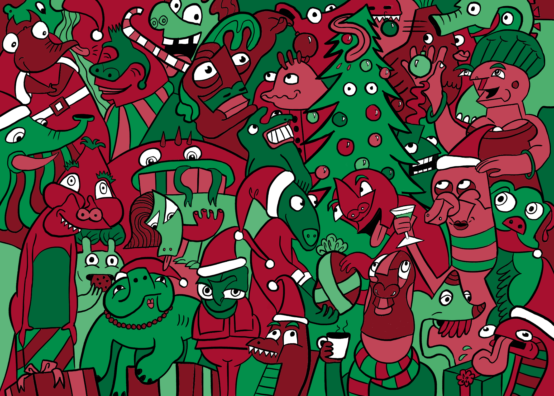 Christmas Card 1.png