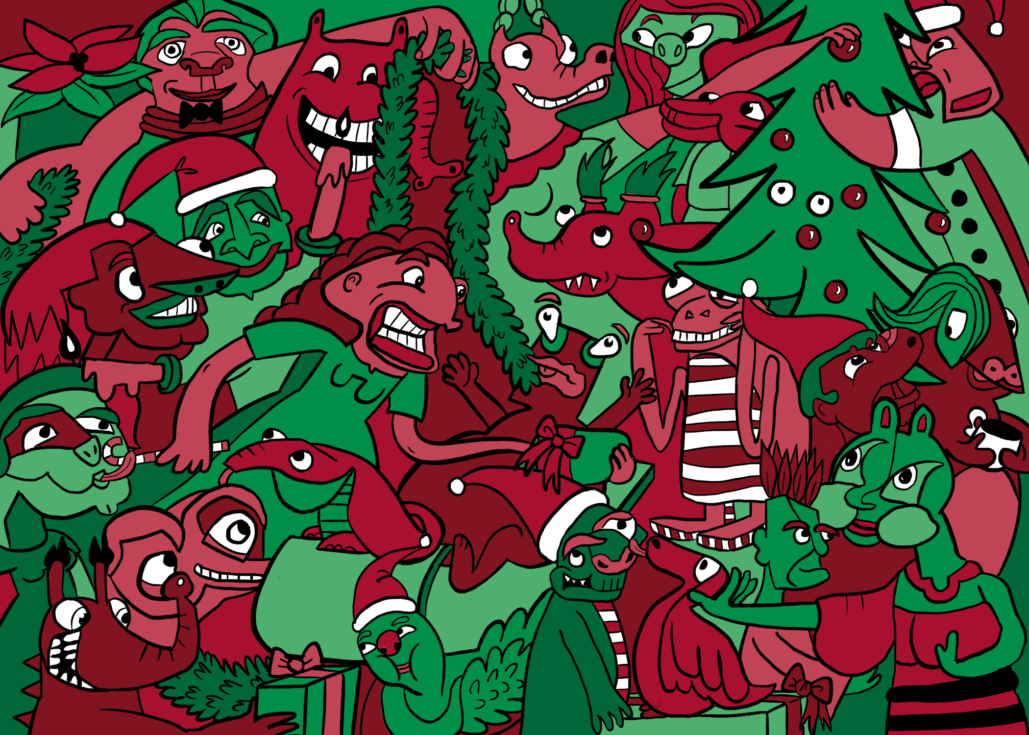 Christmas Card 3.png