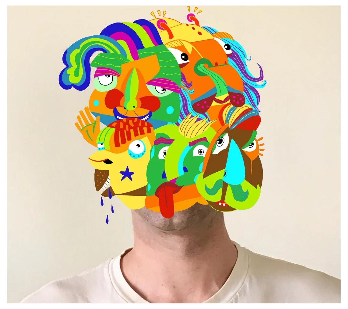 Pictoplasma-Face.jpg