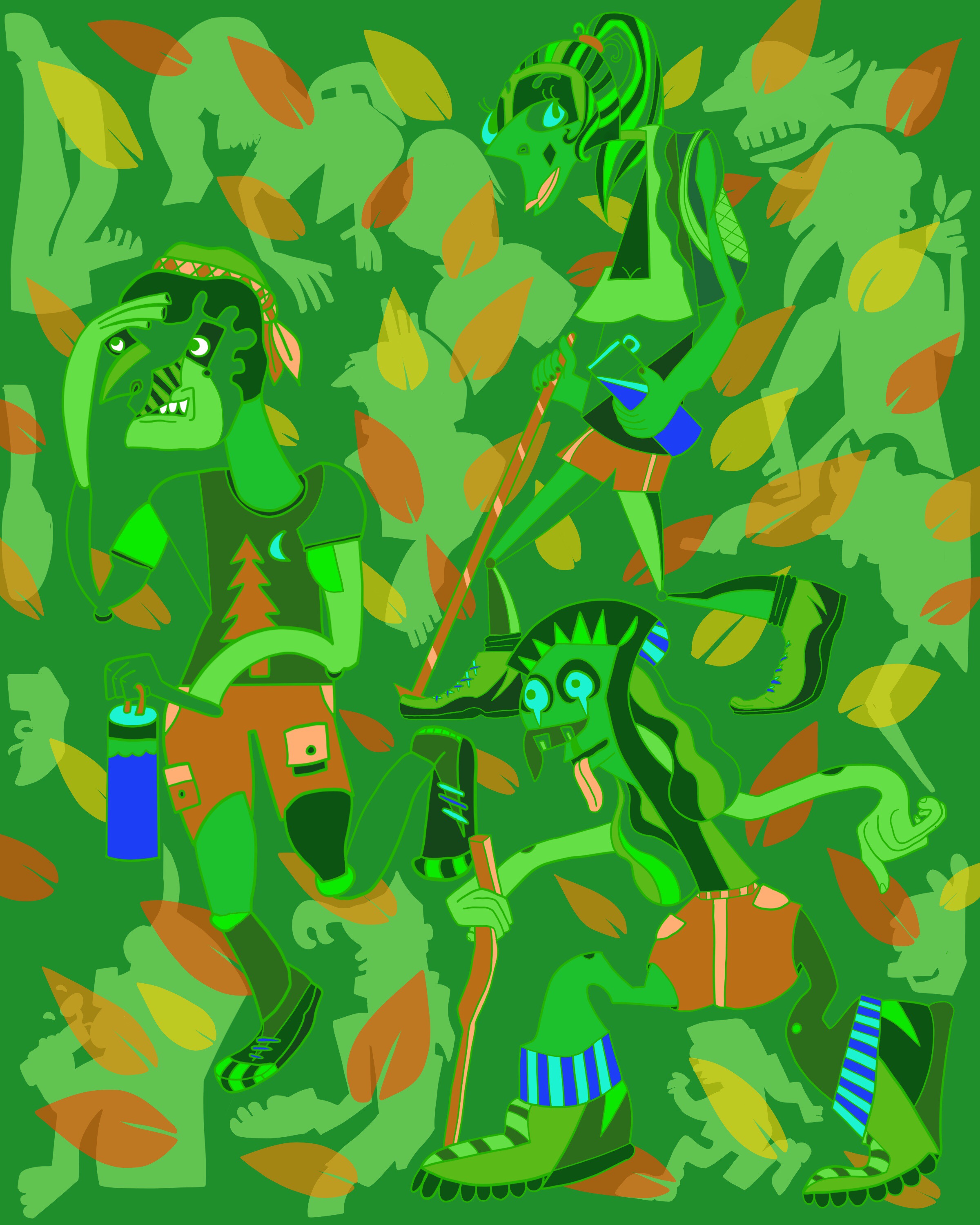 Leaves no line.jpg
