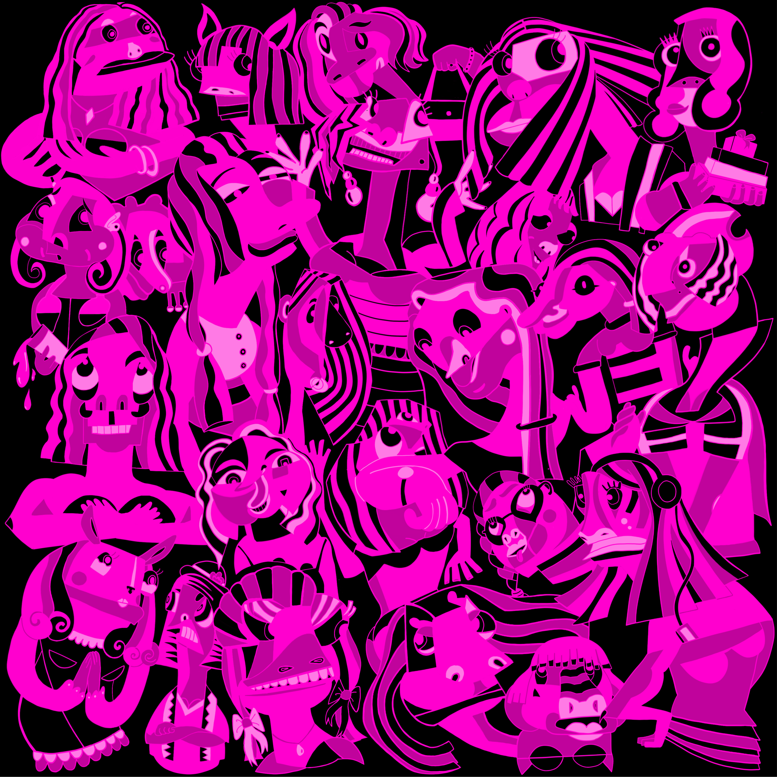 Pink ladies 6500x6500.png