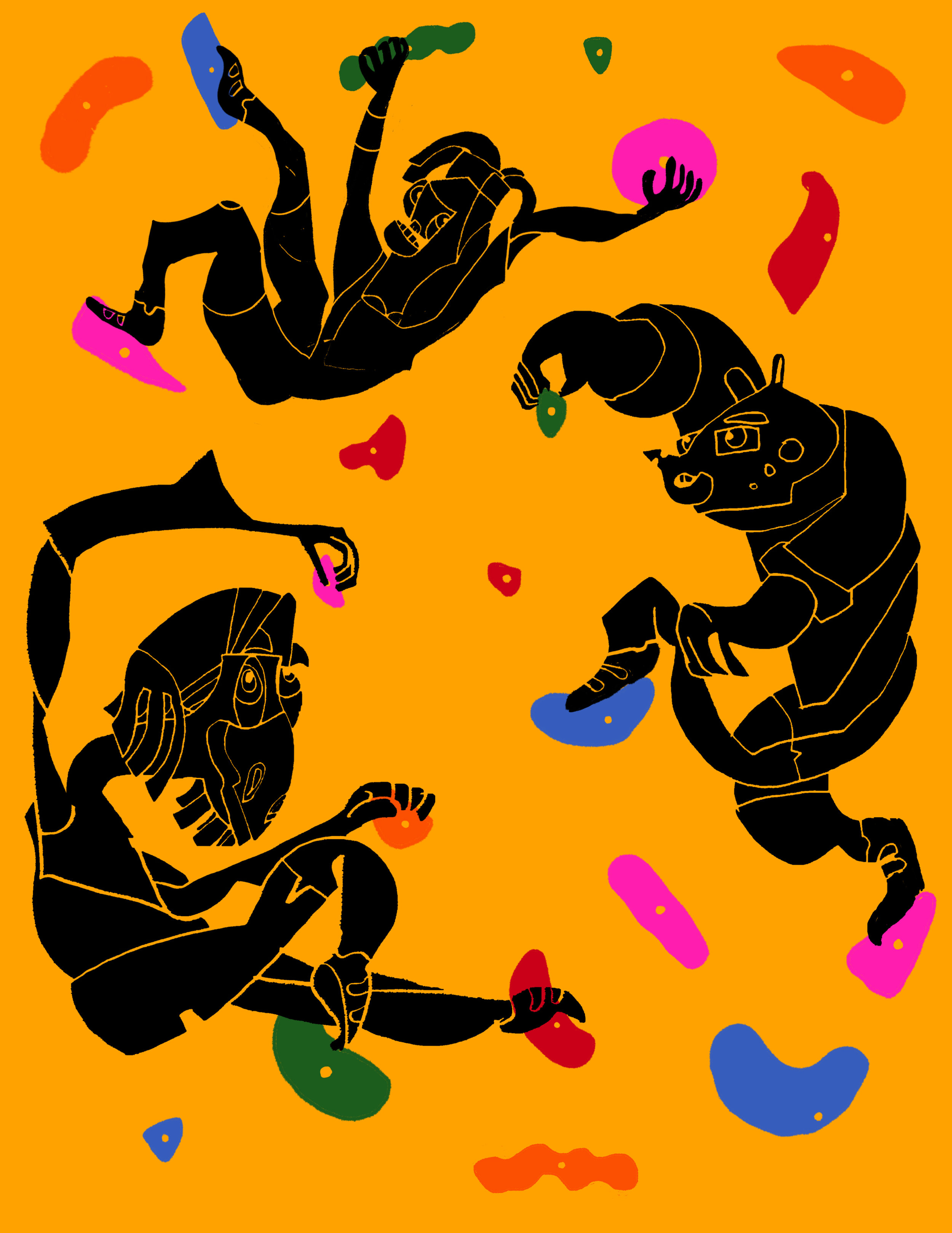 Climbers-72dpi.jpg