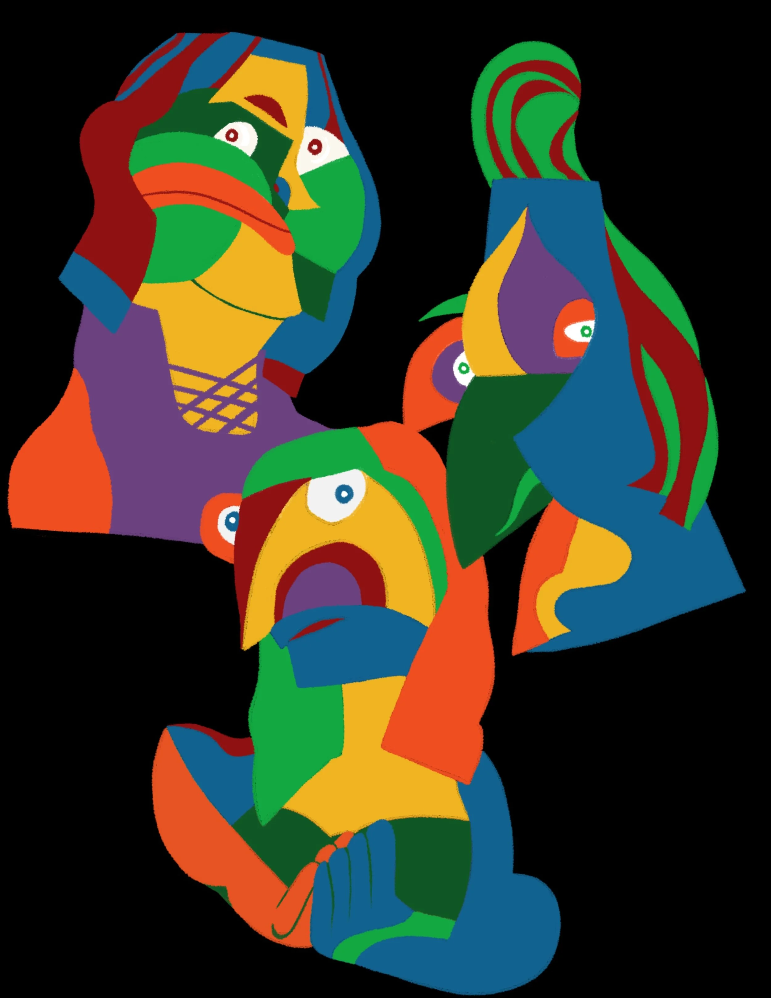 three faces.jpg