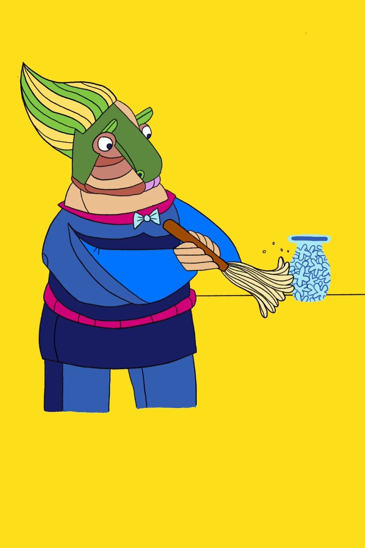 cleaning.jpg