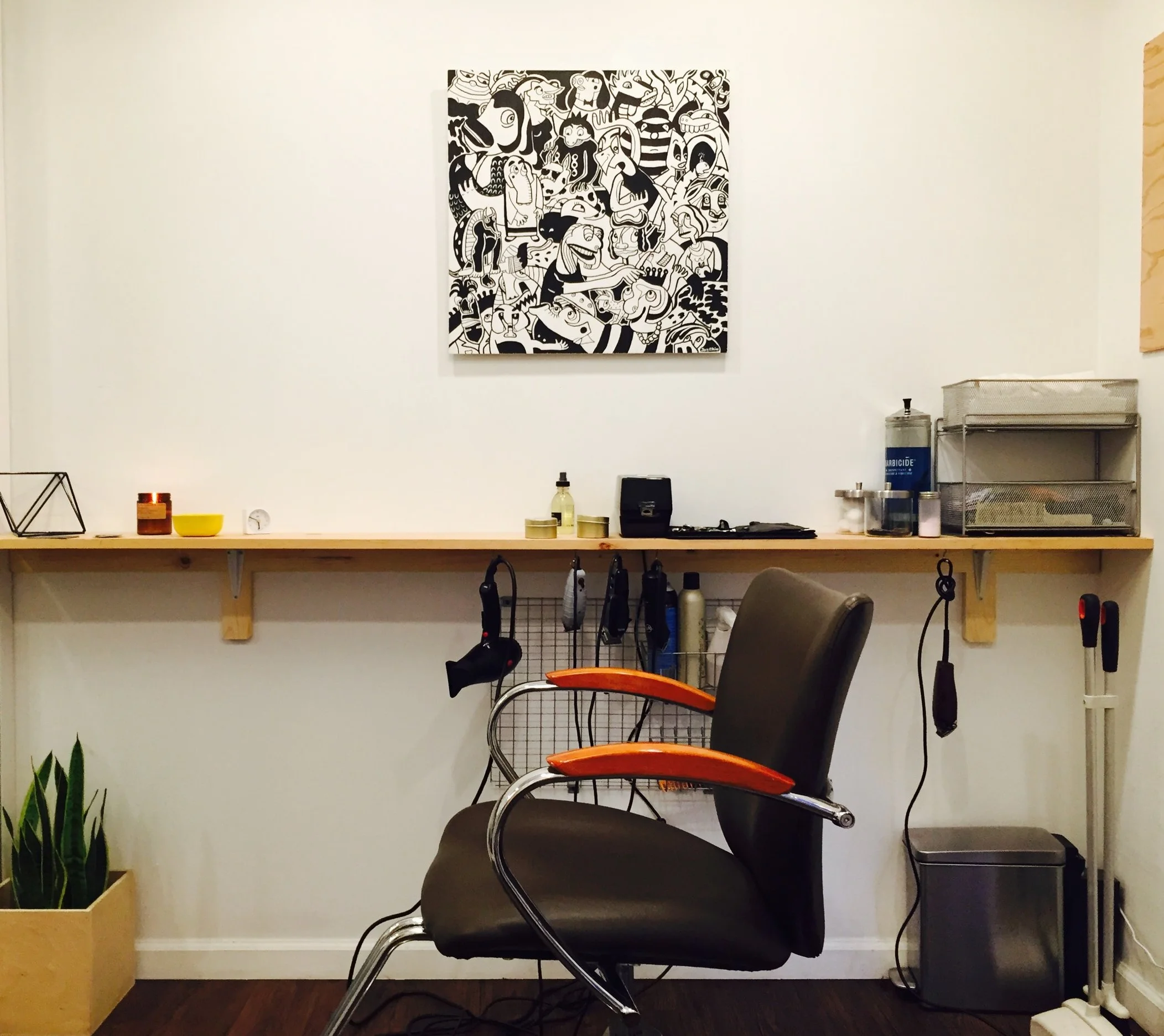 haor salon painting.JPG