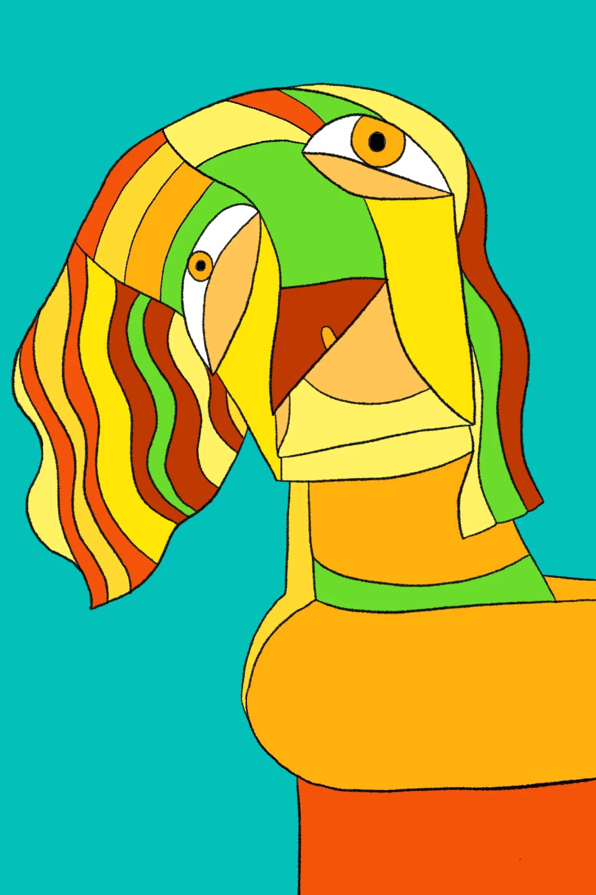 face 2.jpg