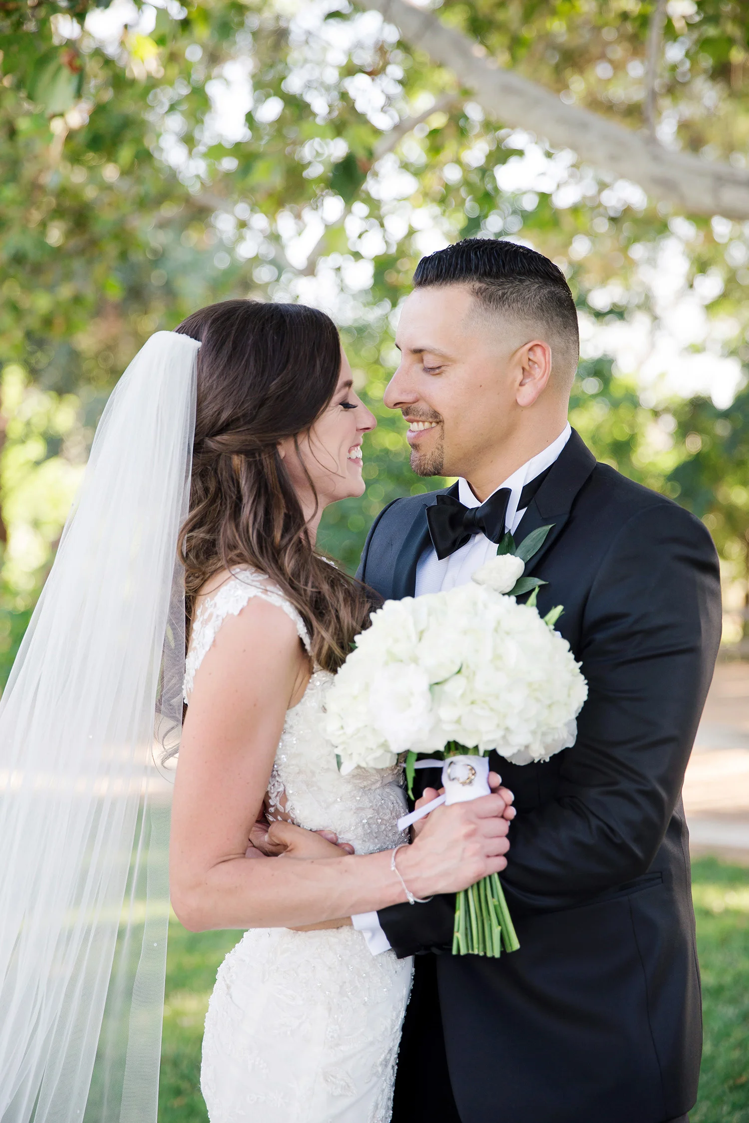 -J&L-Lake-Oak-Meadows-Temecula-Wedding-241.jpg