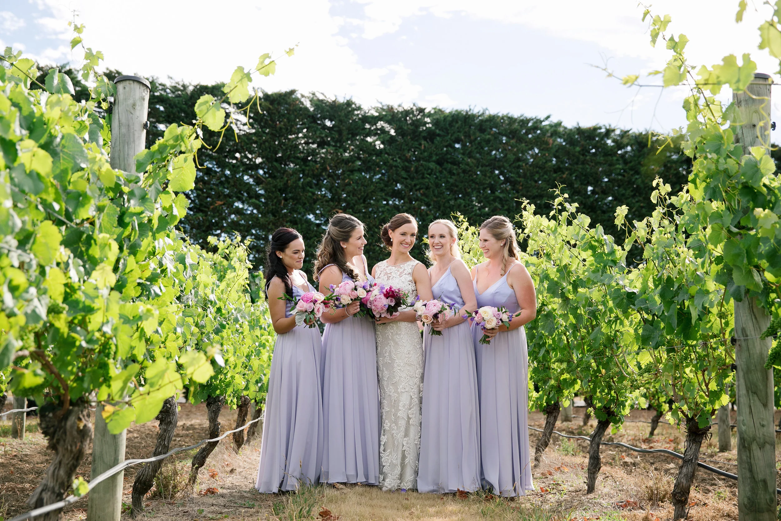Martinborough-Poppies-Wedding-Caine-Eloise-Toni-Larsen-0095.jpg