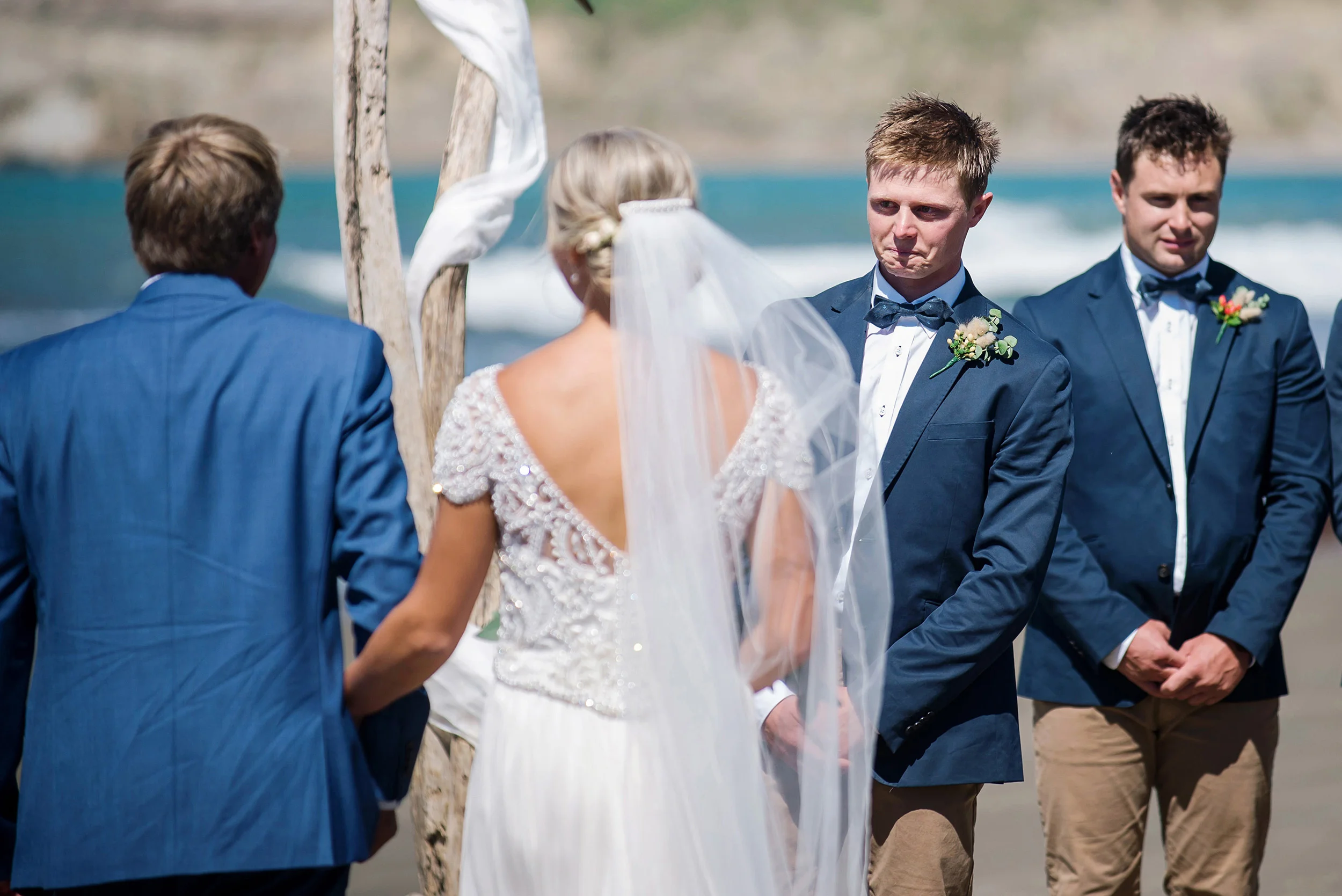 -Sam&Rod-Toni Larsen Photography-056.jpg