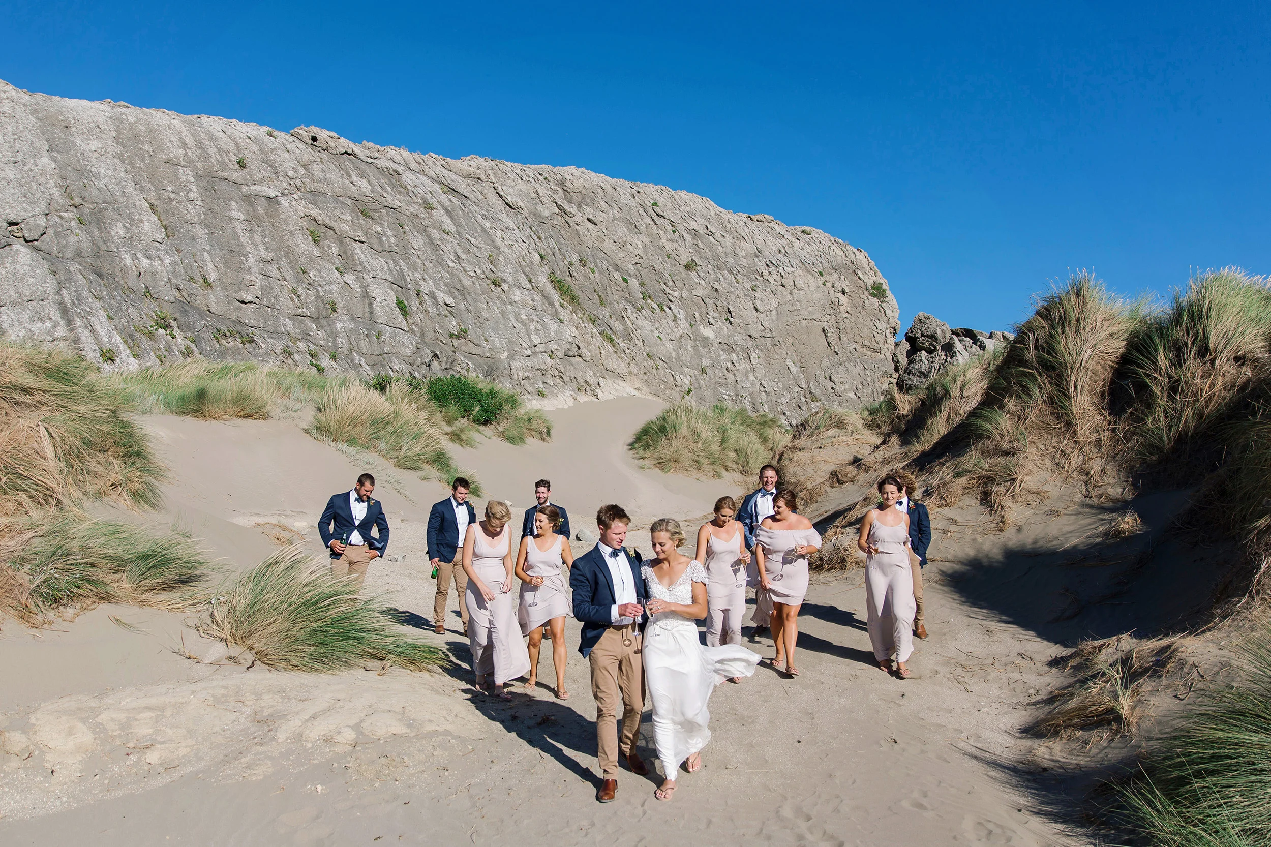-Sam&Rod-Toni Larsen Photography-096.jpg