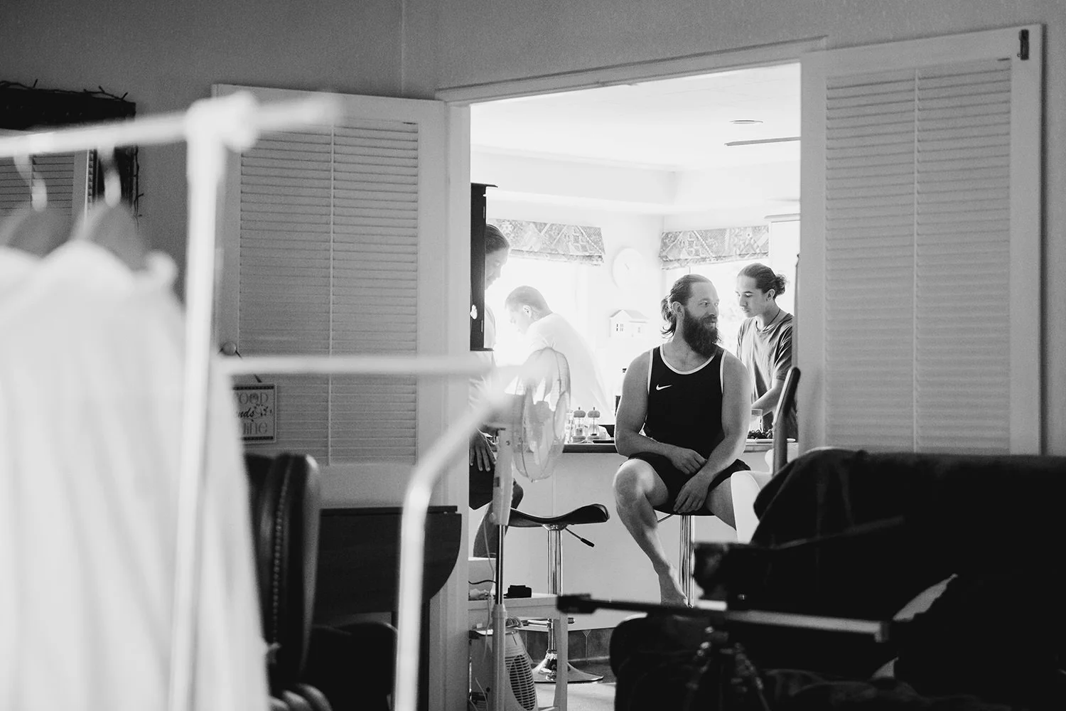 A+Z-Toni Larsen Photography-002.jpg